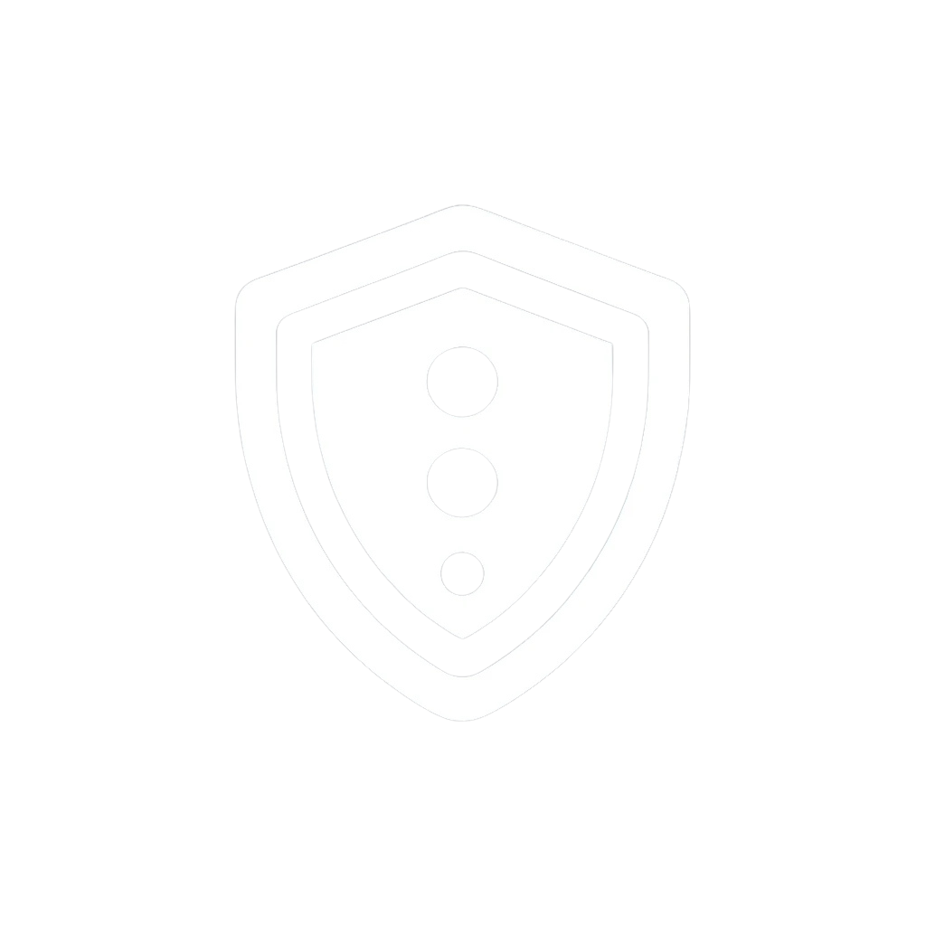 CodeSentry